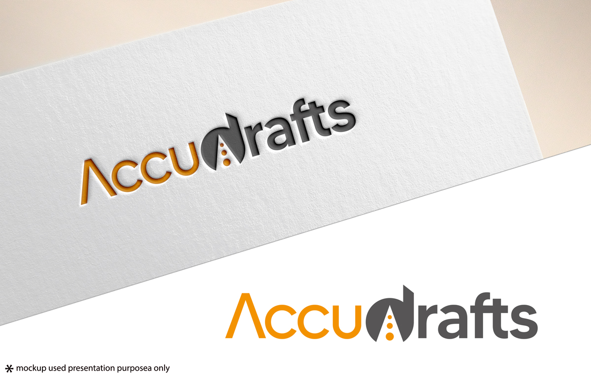 Logo Design by Rubia@ for this project | Design #30219280