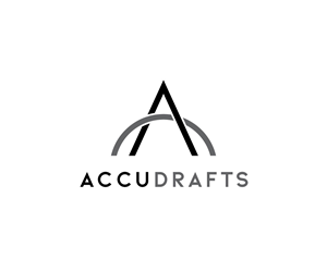 Diseño de Logo por Ansh Design para este proyecto | Diseño: #30217455