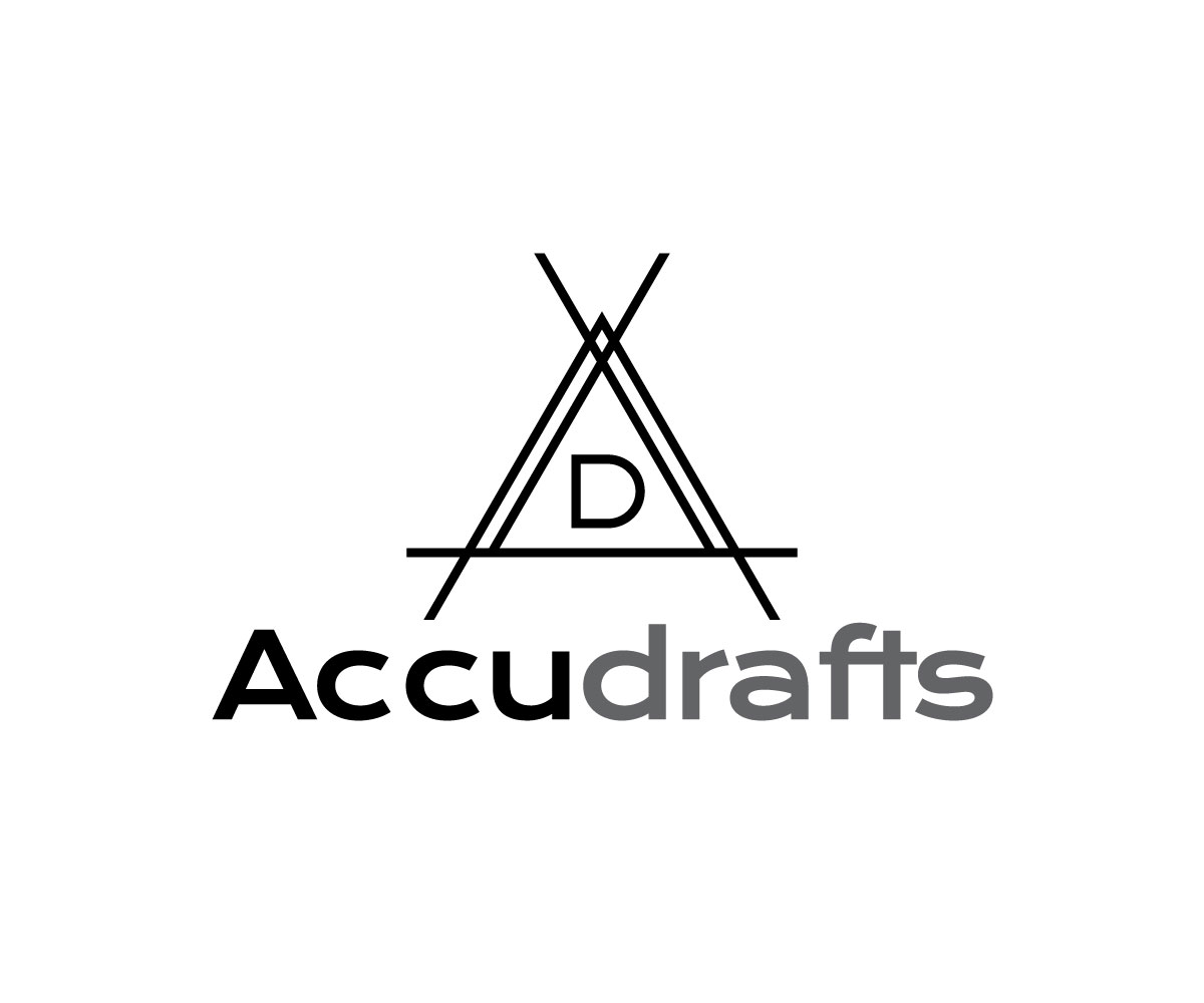 Logo-Design von Ansh Design für dieses Projekt | Design #30217457