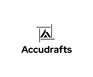 Logo-Design von _Asadancs für dieses Projekt | Design: #30215976