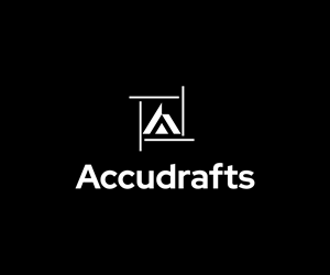 Logo-Design von _Asadancs für dieses Projekt | Design: #30215978