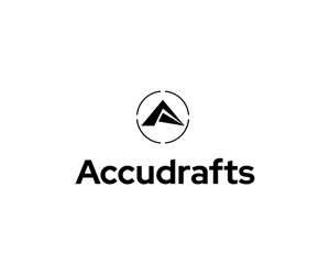Logo-Design von _Asadancs für dieses Projekt | Design: #30215981