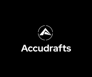 Logo-Design von _Asadancs für dieses Projekt | Design: #30215982