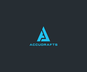 Logo-Design von Dobar_logo für dieses Projekt | Design: #30255923