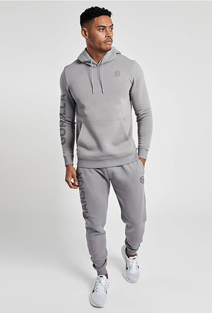 Apparel Design by Johncina for this project | Design: #30245092