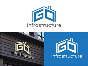 Logo Design by Cliping_path for this project | Design: #30216873