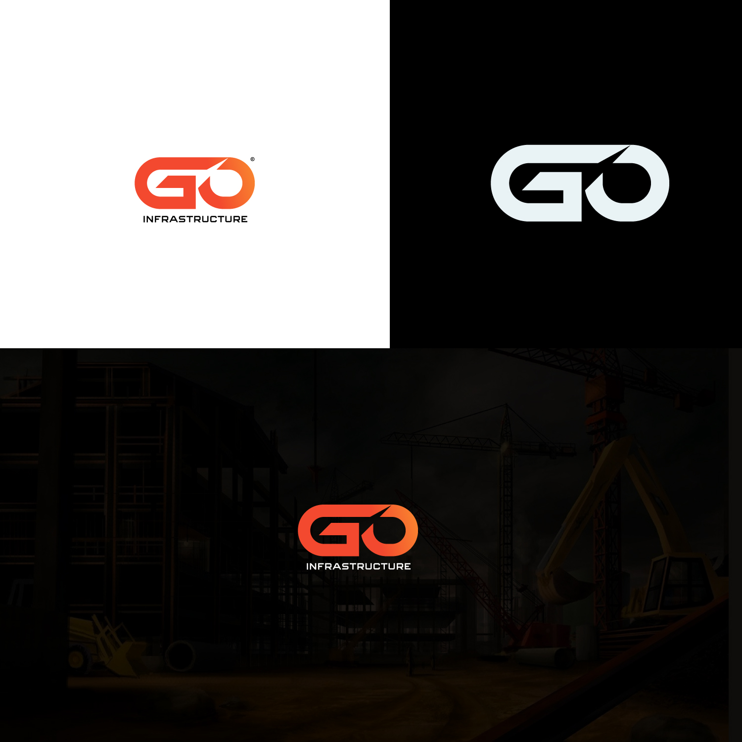 Design de Logo par Prashant Besra pour ce projet | Design #30211445