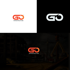 Design de Logo par Prashant Besra pour ce projet | Design #30211445