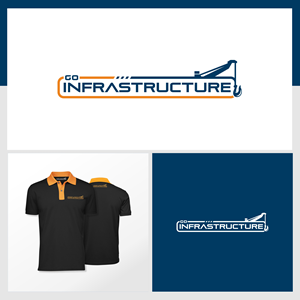 Logo Design by Adilia Romadina for this project | Design: #30213758