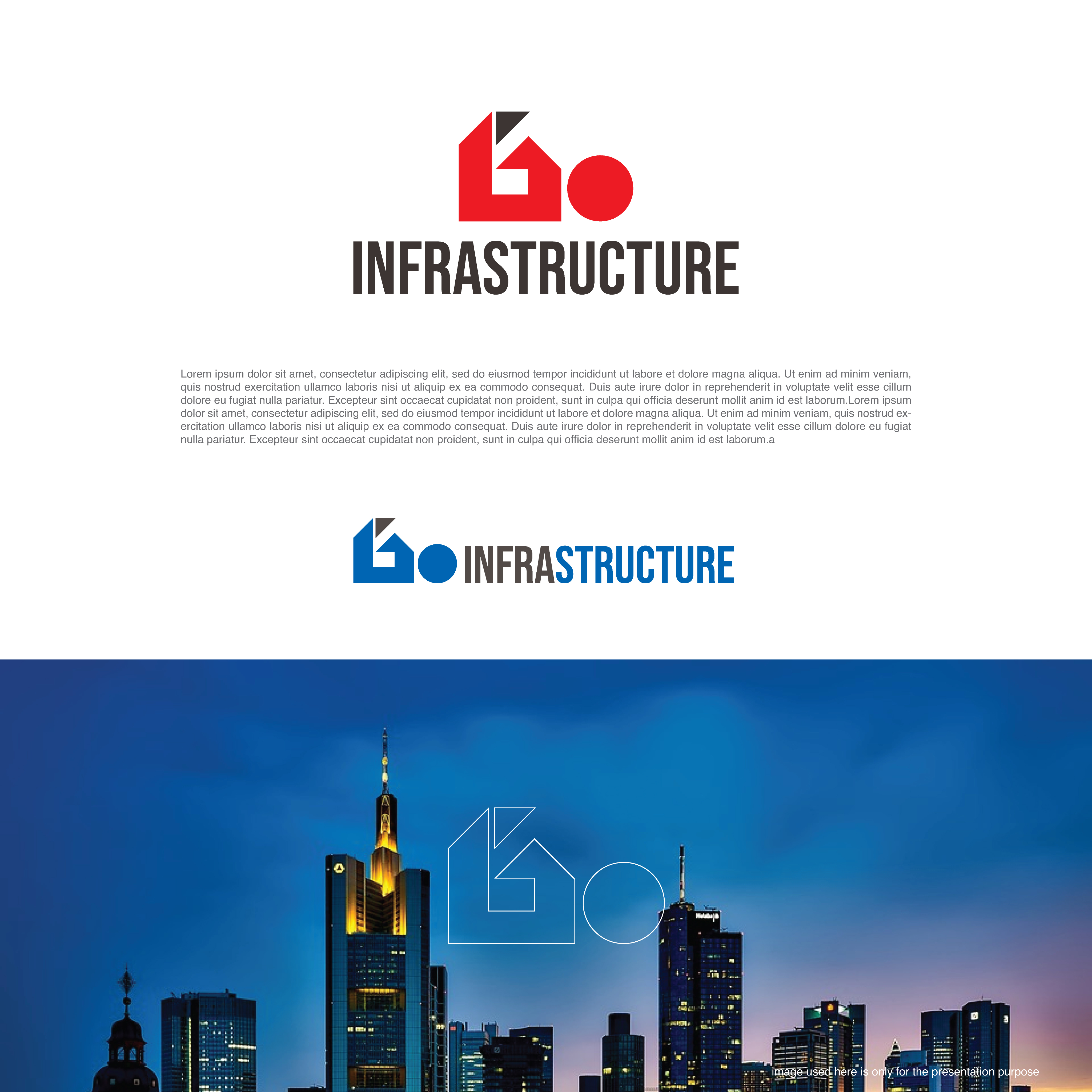 Logo Design by Design Element for this project | Design #30214020