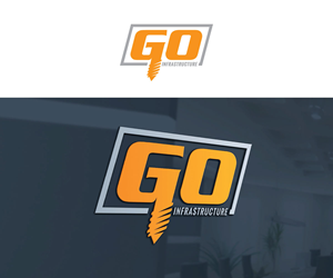 Logo Design by Srk pix!14 for this project | Design: #30216194