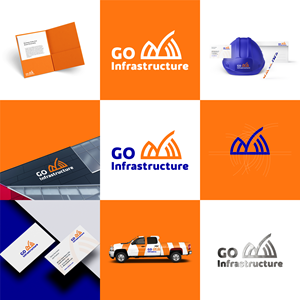 Design de Logo par Will Mason pour ce projet | Design #30215511