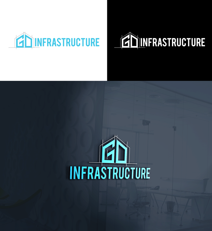 Design de Logo par RA-bica pour ce projet | Design #30217348