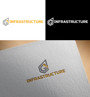 Logo Design by RA-bica for this project | Design: #30217350