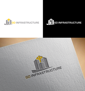 Logo Design by RA-bica for this project | Design: #30217351