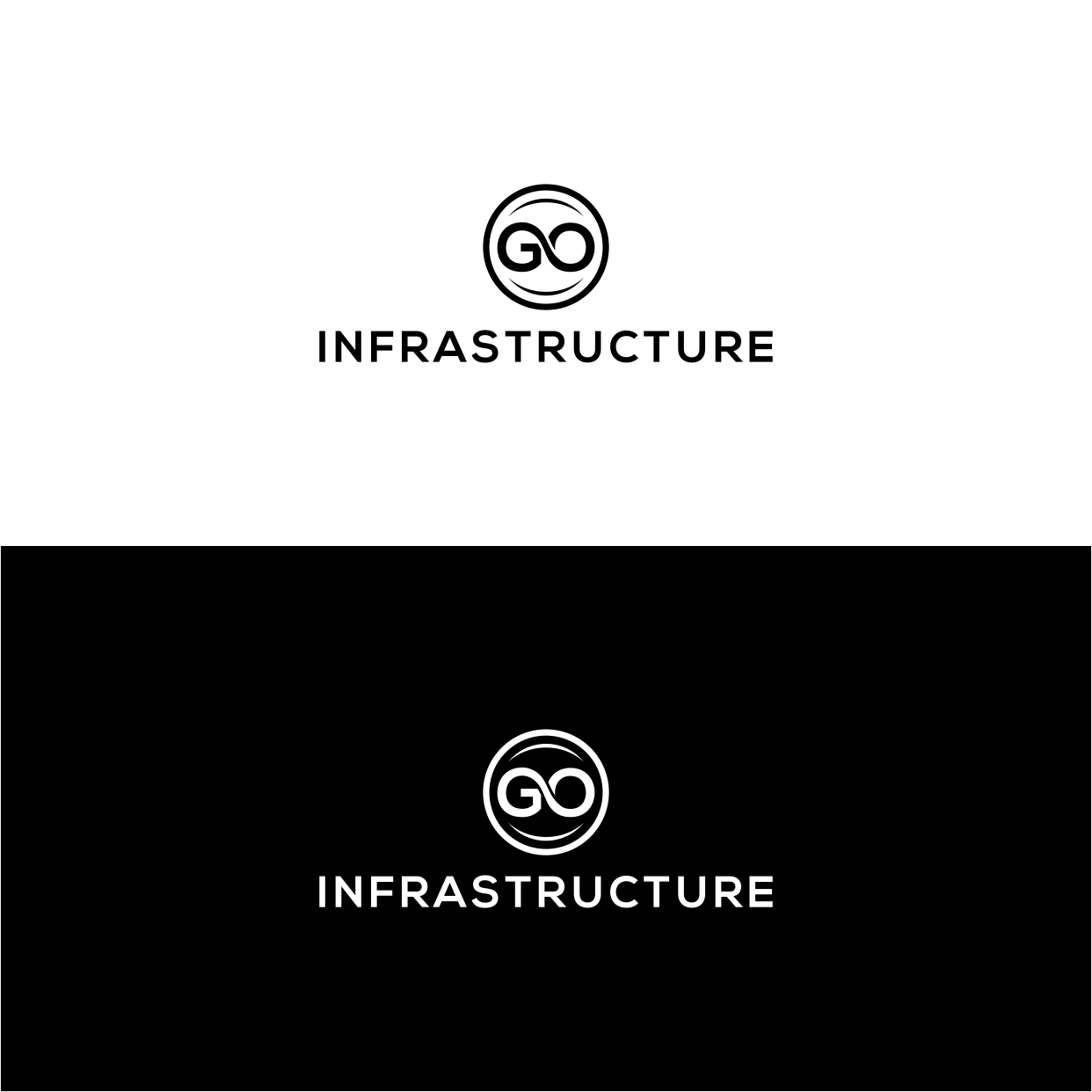 Logo Design by Kaze56 for this project | Design #30212472