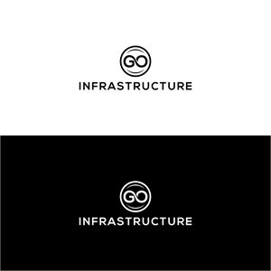 Logo Design by Kaze56 for this project | Design: #30212472