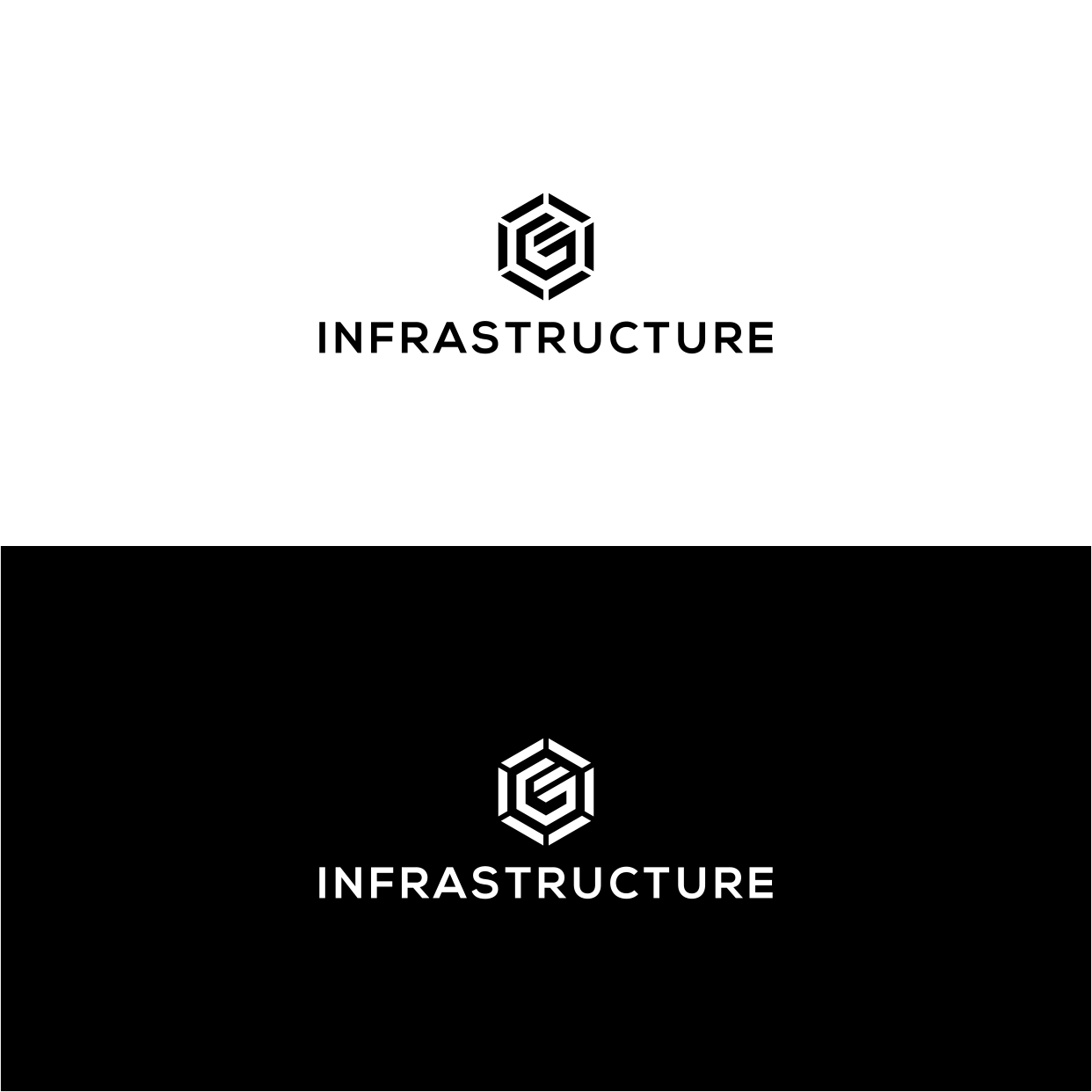 Logo Design by Kaze56 for this project | Design #30212521