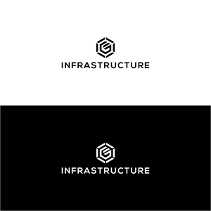 Logo Design by Kaze56 for this project | Design: #30212521