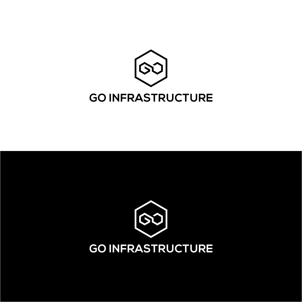 Logo Design by Kaze56 for this project | Design #30222730