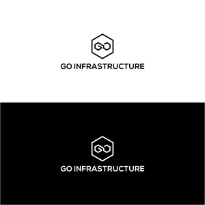 Logo Design by Kaze56 for this project | Design: #30222730