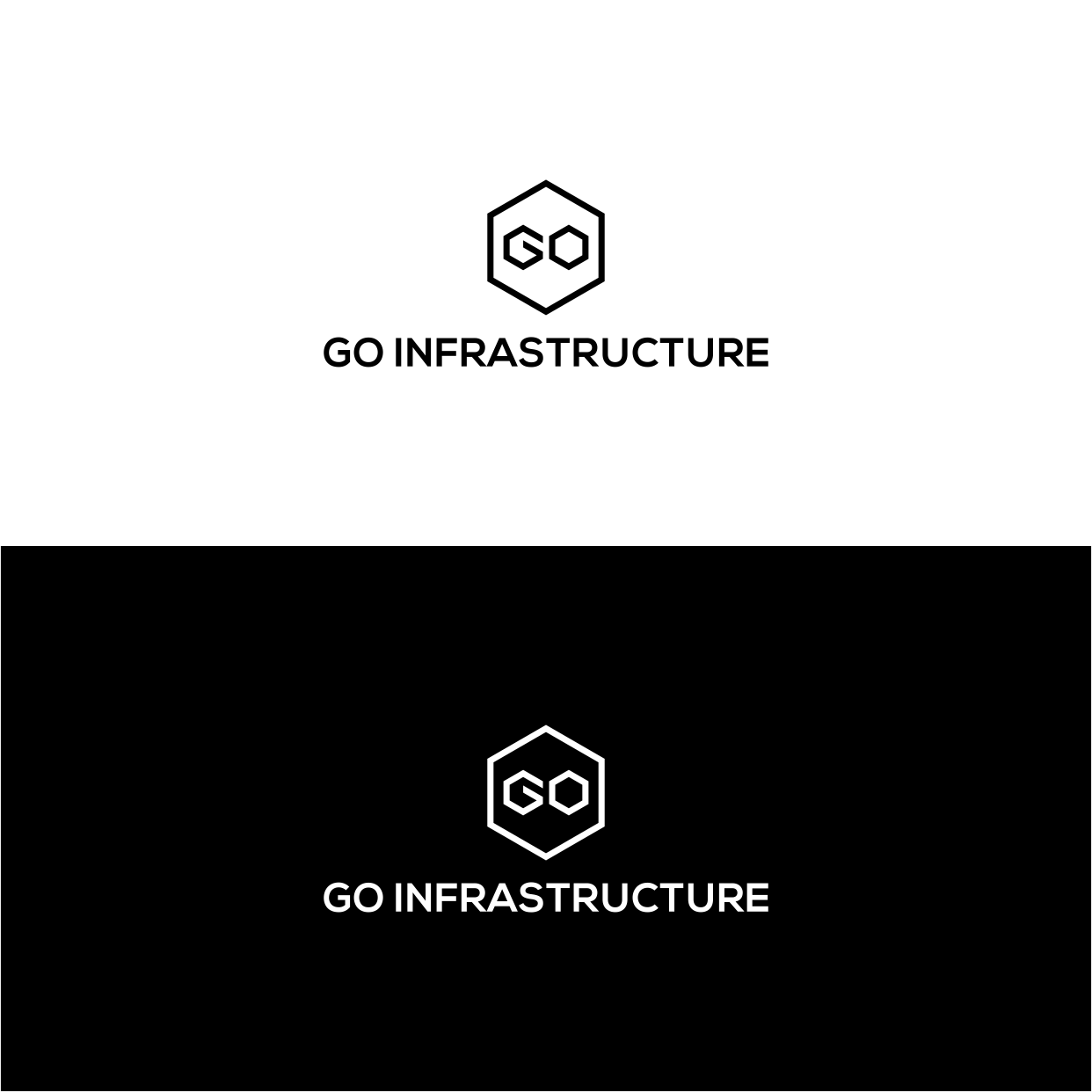 Diseño de Logo por Kaze56 para este proyecto | Diseño #30222749