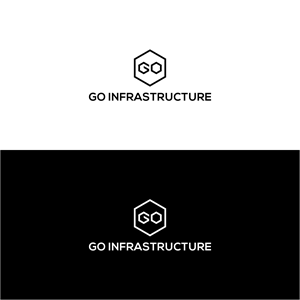 Logo Design by Kaze56 for this project | Design: #30222749