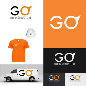 Logo Design by mudesign for this project | Design: #30211996