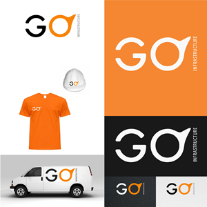 Logo Design by mudesign for this project | Design: #30212067