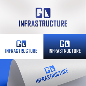 Logo Design by Logohouse23 for this project | Design: #30217249