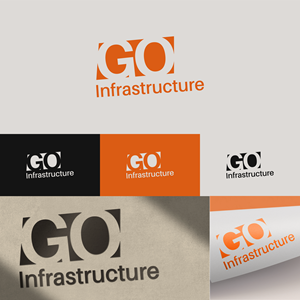 Logo Design by Logohouse23 for this project | Design: #30223471