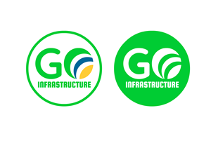 Logo Design by Khuz for this project | Design: #30212708