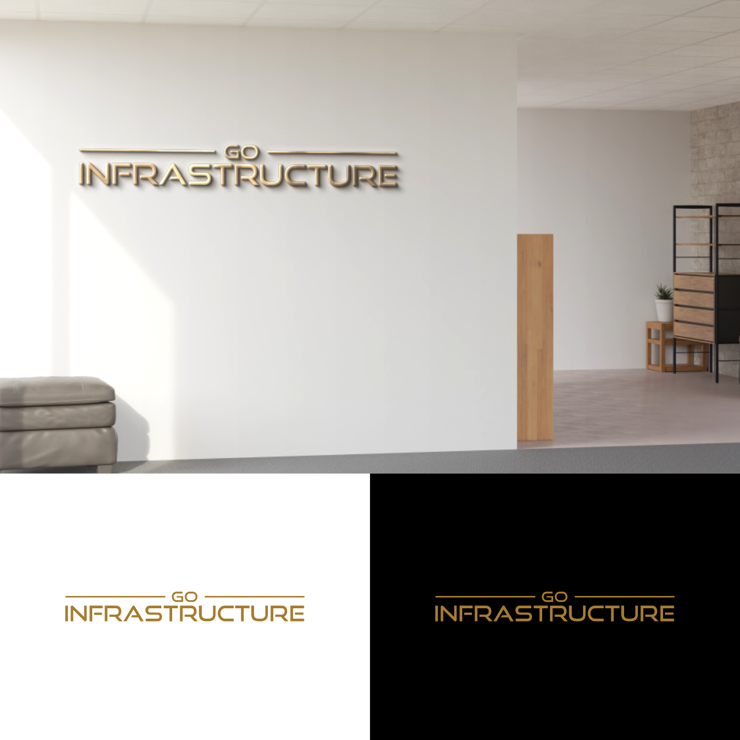 Design de Logo par semarco pour ce projet | Design #30212340