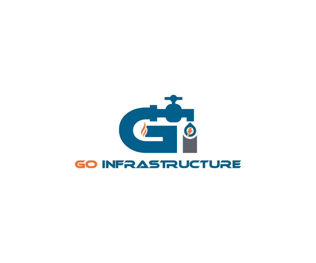 Logo Design by Ahasanu for this project | Design #30214655