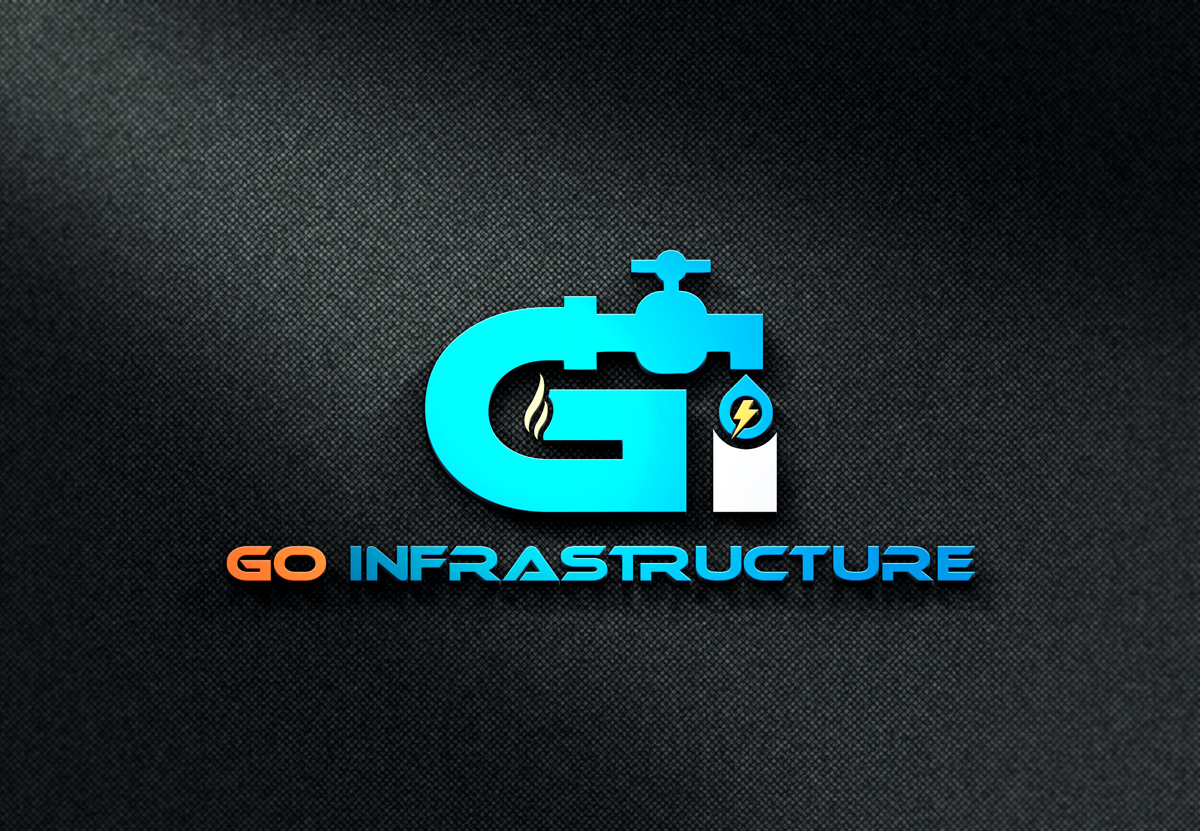 Design de Logo par Ahasanu pour ce projet | Design #30214656