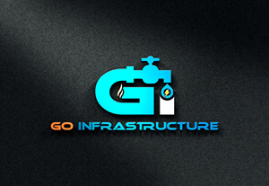 Logo Design by Ahasanu for this project | Design: #30214656