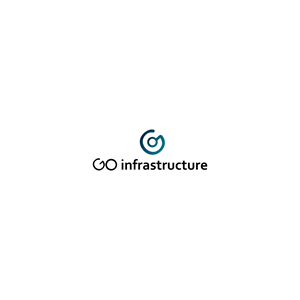 Logo Design by aplomb_ for this project | Design: #30215364