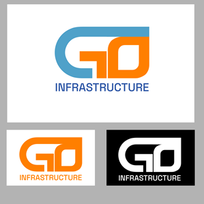 Logo Design by Sgyn Id for this project | Design: #30215188