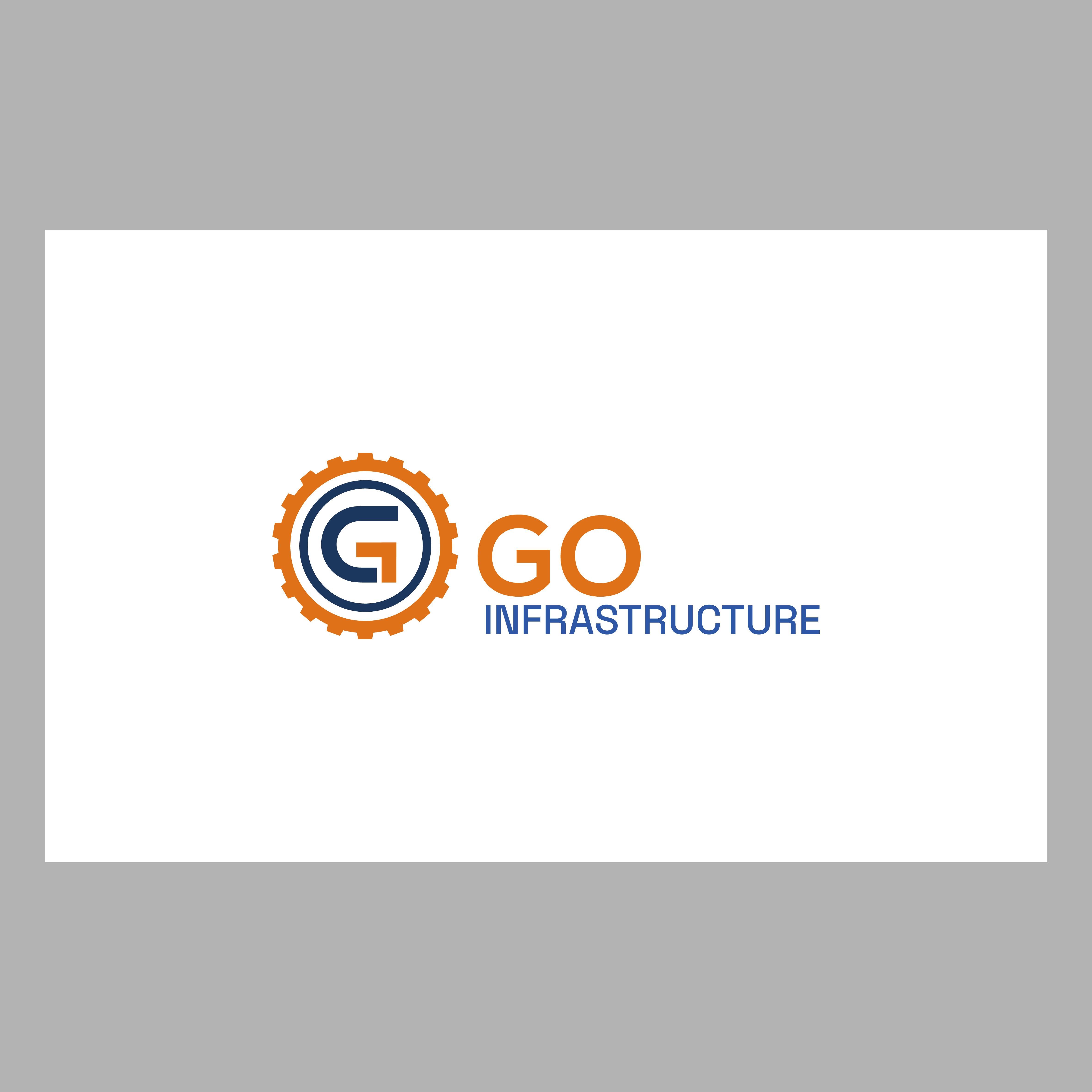 Logo Design by Sgyn Id for this project | Design #30215189