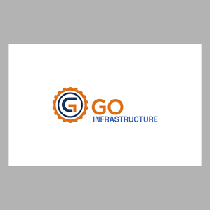 Logo Design by Sgyn Id for this project | Design: #30215189