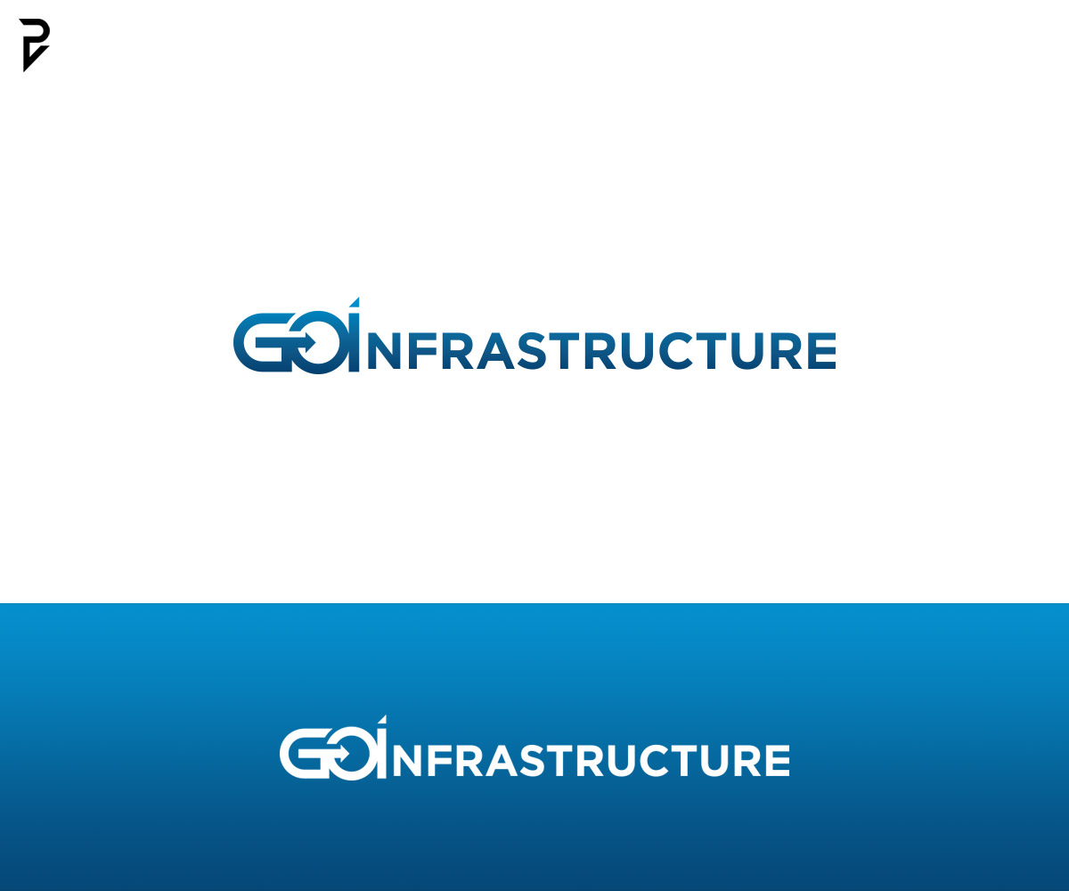 Logo Design by poisonvectors for this project | Design #30214043