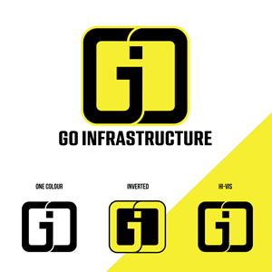 Logo Design by tinylavafish for this project | Design: #30214826