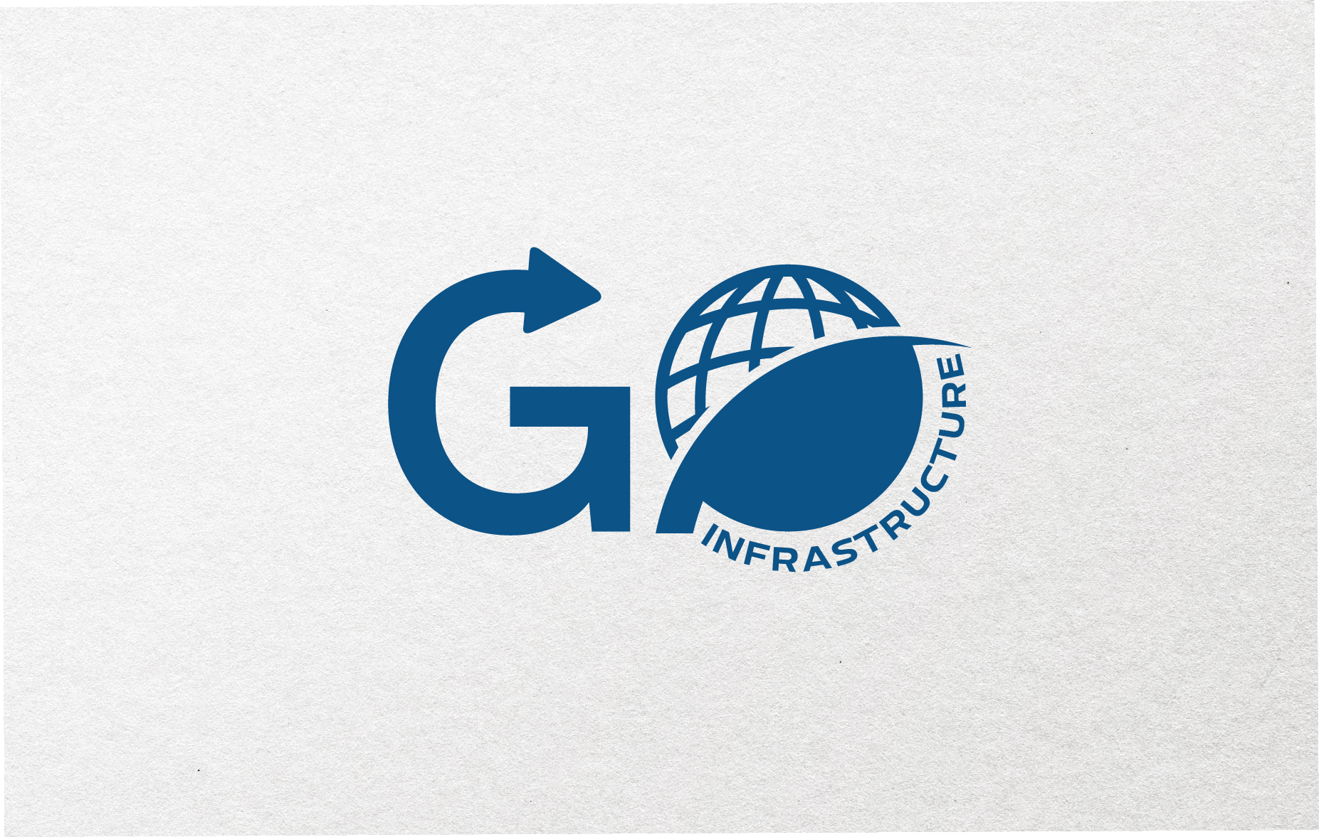 Logo-Design von got2believe für dieses Projekt | Design #30213503