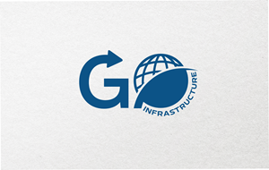 Design de Logo par got2believe pour ce projet | Design #30213503