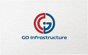 Logo Design by got2believe for this project | Design: #30213976