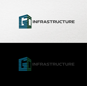 Logo Design by got2believe for this project | Design: #30215737