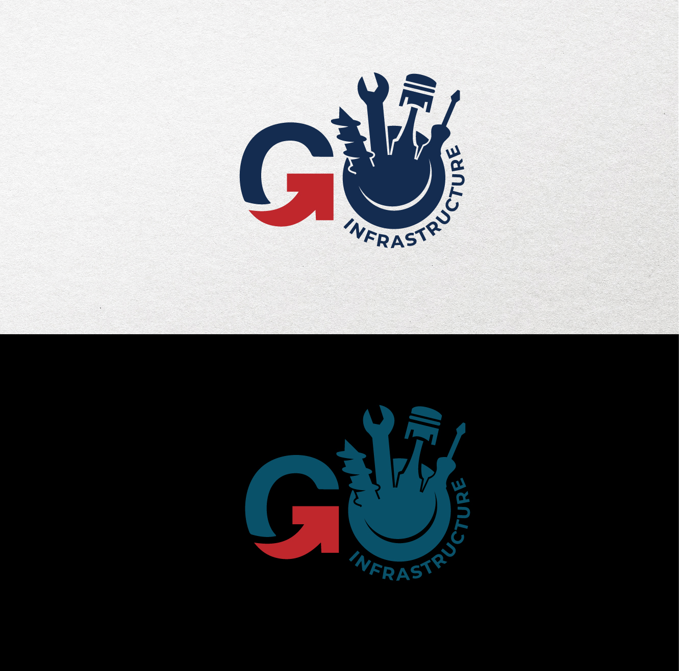Design de Logo par got2believe pour ce projet | Design #30220242