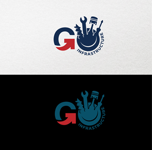 Logo Design by got2believe for this project | Design: #30220242