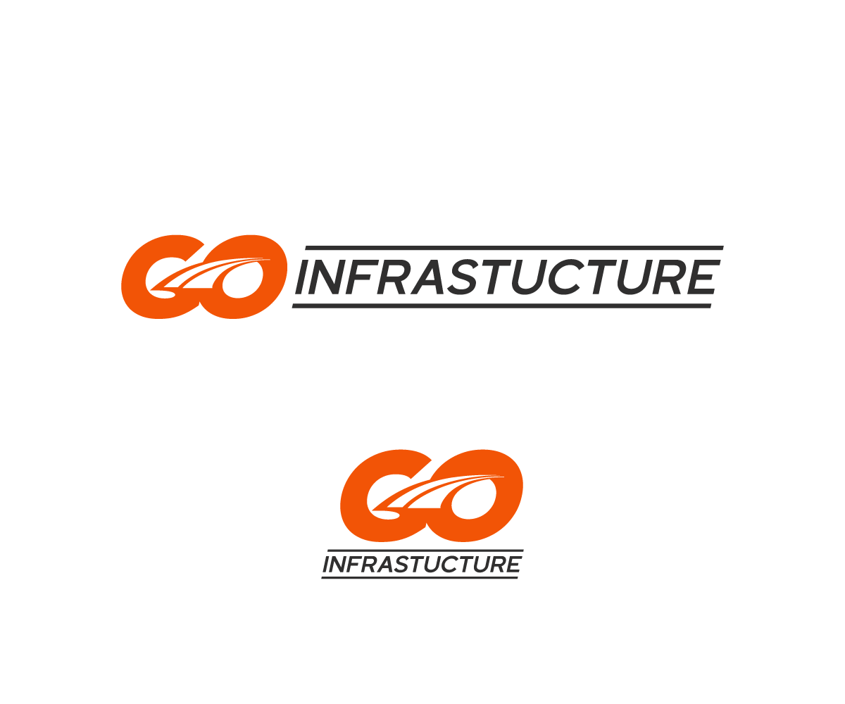 Logo Design by anico for this project | Design #30211396