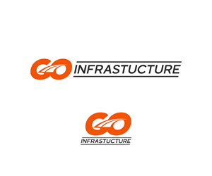 Logo Design by anico for this project | Design: #30211396